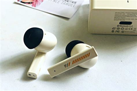 Real Vs Fake Moondrop Earbuds Guide