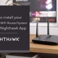 Real Vs Fake NETGEAR Nighthawk Guide