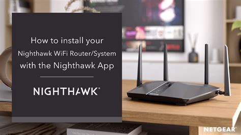 Real Vs Fake NETGEAR Nighthawk Guide