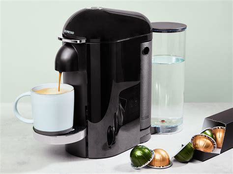 Real Vs Fake Nespresso Machine Guide