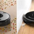 Real Vs Fake Roomba 675 Guide