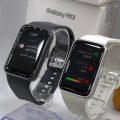 Real Vs Fake Samsung Galaxy Fit 3 Guide