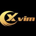 Real Vs Fake XVIM System Guide