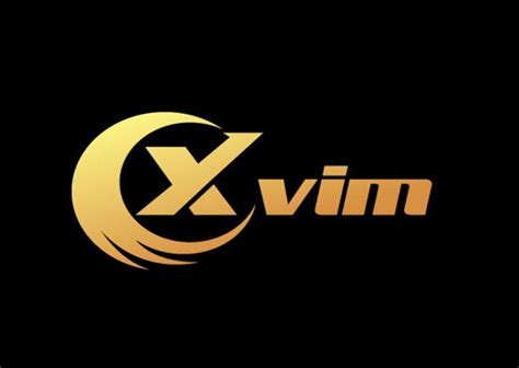 Real Vs Fake XVIM System Guide