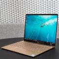 Recognize Fake Huawei MateBook Laptops