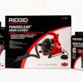 How To Tell If Ridgid R86039K Is Original