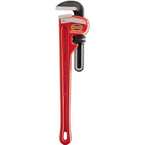 Ridgid R86040 Pipe Wrench