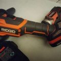 How To Check If Ridgid R86042 Is Genuine