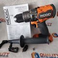 How To Tell If Ridgid R86115N Is Original