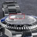 How To Check If Rolex GMT Is Genuine