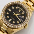 How To Spot A Fake Rolex Watch