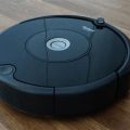 Is My Roomba 960 Genuine