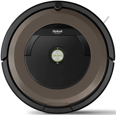 Genuine Roomba 890