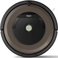 Is My Roomba 890 Genuine