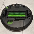 Is My Roomba Combo J7 Authentic