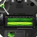 Is My Roomba I7 Plus Genuine