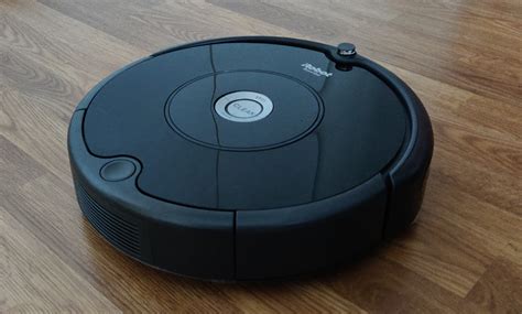 Is My Roomba 960 Genuine