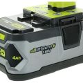 Is My Ryobi P1813 Authentic