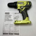 Is My Ryobi P215 Authentic