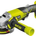 How To Spot Fake Ryobi R18AG 0