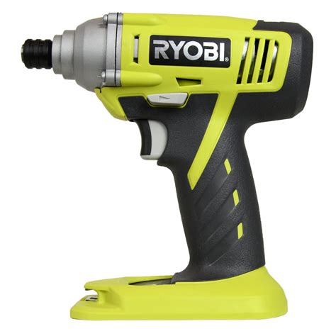 Ryobi tools