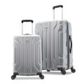 Samsonite Warranty