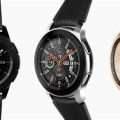 Ways To Identify Fake Samsung Galaxy Smartwatches