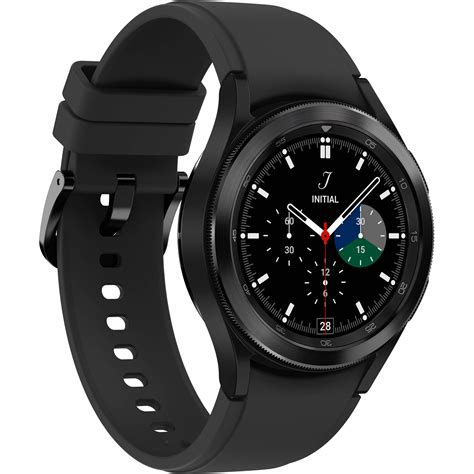 Samsung Galaxy Smartwatch Price