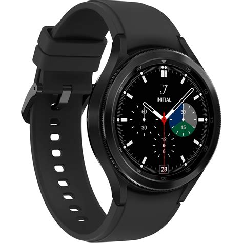 Samsung Galaxy Smartwatch Retailers