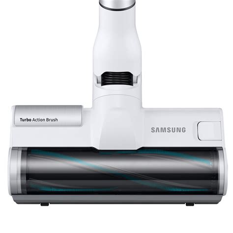 Samsung Jet 70 features