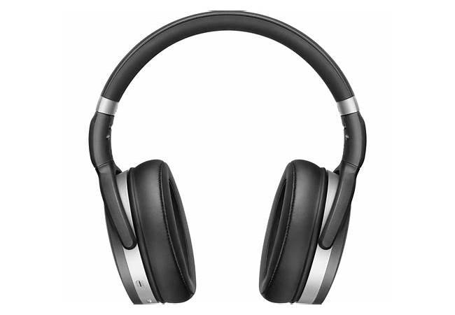 Sennheiser HD 4.50BTNC Headphones