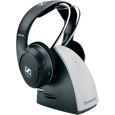 Sennheiser Headphones