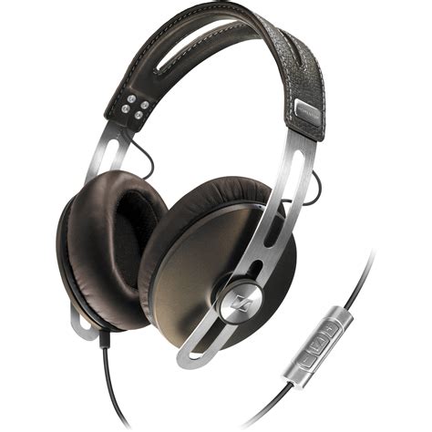 Sennheiser Momentum Headphones