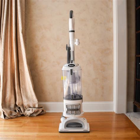 Shark Navigator Lift Away Vacuum