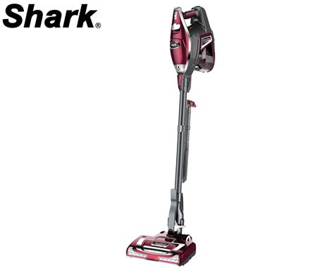 Shark TruePet vacuum cleaner