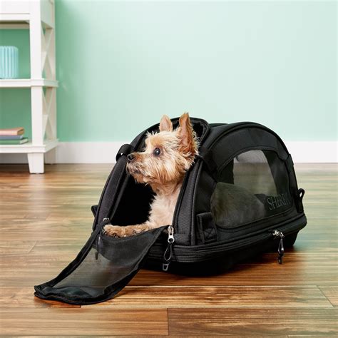 Sherpa Pet Carrier