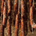 Signs That Sausages May Not Be Authentic