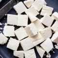 Signs To Spot Fake Paneer In Grocery Stores