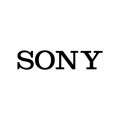 How To Tell If Sony X85L Is Authentic