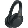 Detecting Fake Sony WH-1000XM Headphones