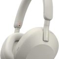 Checking Authenticity Of Sony WH-1000XM5 Headphones