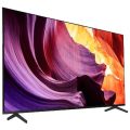 Is My Sony X80K TV Genuine