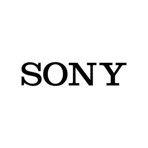 How To Tell If Sony X85L Is Authentic