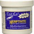 Spot Counterfeit Herptivite Reptile Supplement