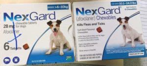 Spot Counterfeit Royal Pet Supplements