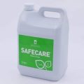 Spot Counterfeit SafeCare Plus