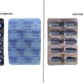 Spot Counterfeit VetriMax Tablets