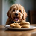 Spot Fake Nulo Mini Goldendoodle Food