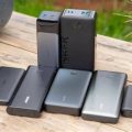 Spotting Counterfeit Anker PowerBanks