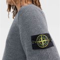 How To Check If Stone Island Hat Is Genuine